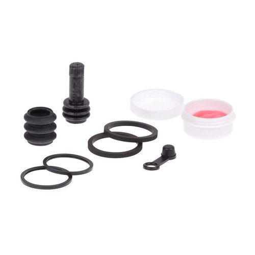 Motolibre bremssattel - motolibre,
