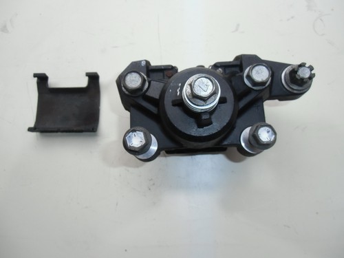 Suzuki 500 gm51b - suzuki,