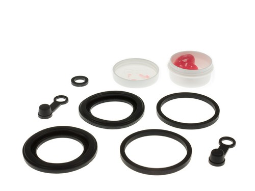 Bremssattel reparatur satz - reparatur,