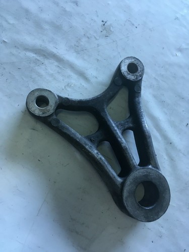Suzuki 500 gm51b - e,