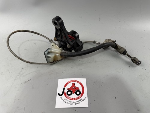 Suzuki 500 51 - 500, b