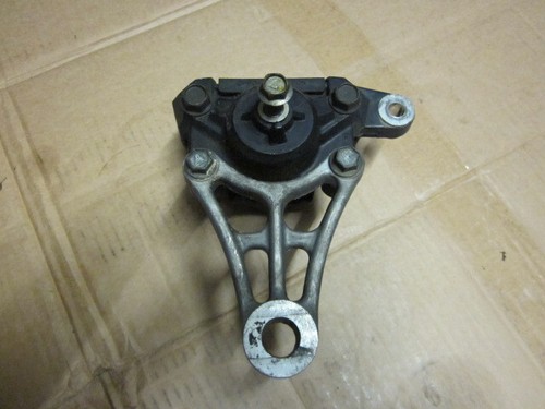 Suzuki 500 gm51b 1989 00 - e,