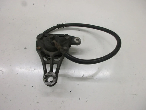Suzuki 500 gm 51 b - 500,