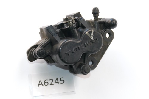 Suzuki 500 gm51b 1996 - gs,
