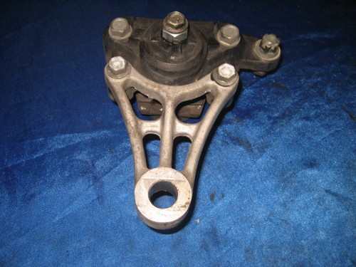 Suzuki 500 bremssattel - suzuki, gs