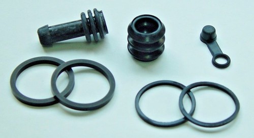 Bremssattel reparatur satz - bremssattel,