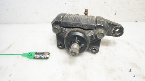 Suzuki 500 bremssattel - suzuki,