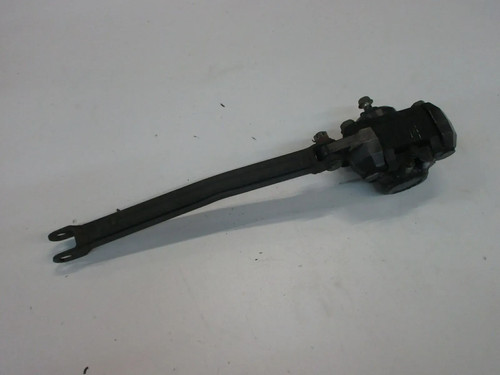 Suzuki 500 gm 51 - 500, e