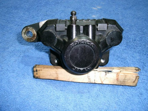 Suzuki 500 gm51b - suzuki, gs