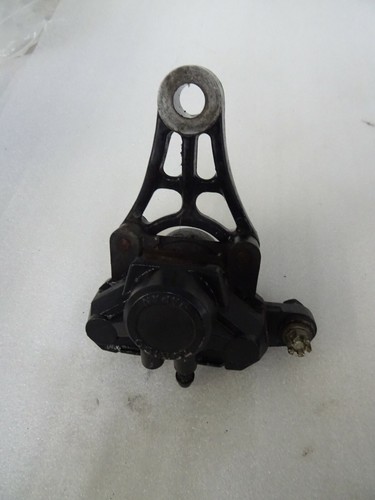 Suzuki 500 e bremssattel - 9., gs
