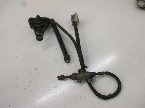 Suzuki 500 gm 51 b - 1.,