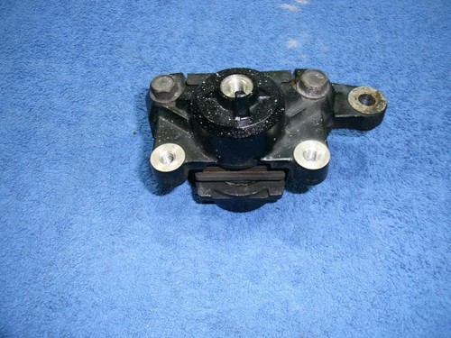 Suzuki 500 gm51b - ,