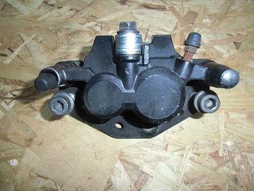 Suzuki 500 gm51b - suzuki, gs