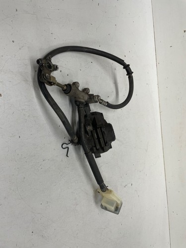 Suzuki 500 gm51b bremse - gs,