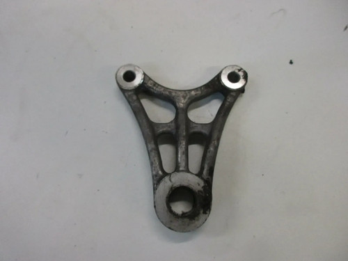 Suzuki 500 gm 51 b - gs,