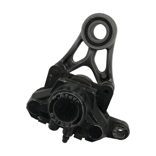 Suzuki 500 bremszange - gs,