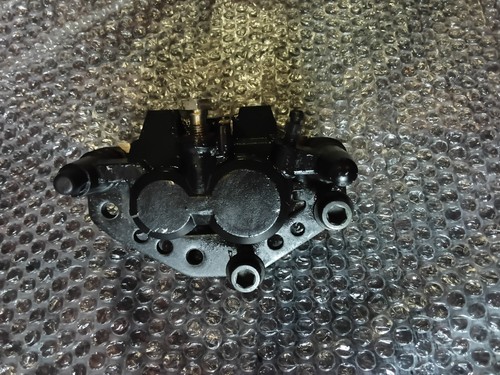 Gs500e bremssattel vorn - gs500e,