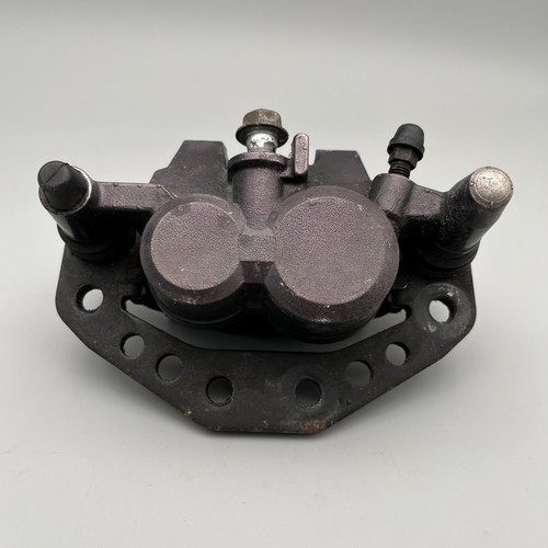 Suzuki gs500 bremssattel vorne - suzuki,