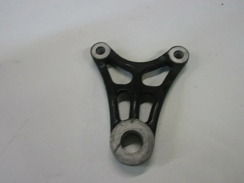 Suzuki 500 gm 51 b - gs,