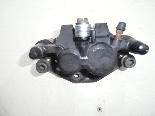 Suzuki 500 gm51b - suzuki,