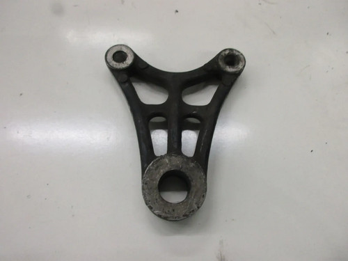 Suzuki 500 gm 51 - suzuki, e