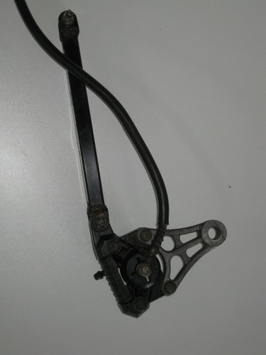 Suzuki 500e bremssattel - gs,
