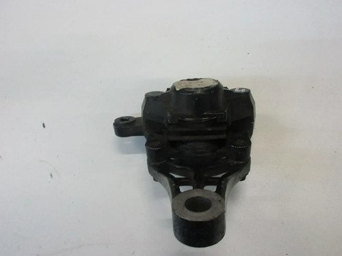 Suzuki 500 gm 51 b - o2.,