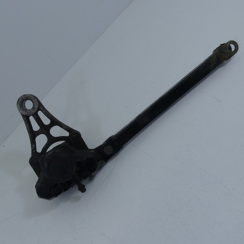 Suzuki 500 bremssattel - e,