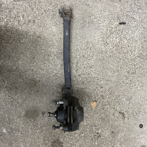 Bremssattel bremszange - bremssattel,,