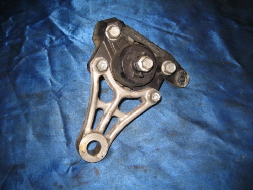 Suzuki 500 bremssattel - gs,