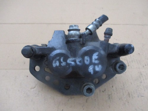 Bremssattel bremszange bremse - bremssattel,