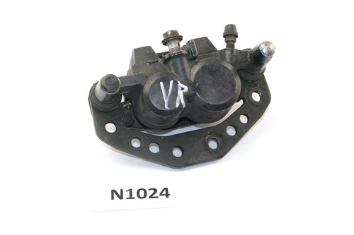 Suzuki 500 gm51b 1994 - e,