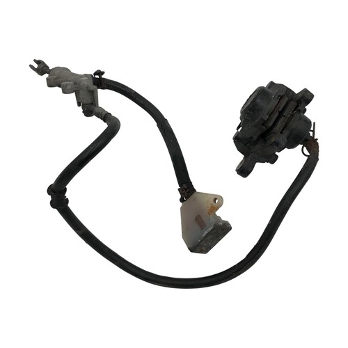 Original suzuki 500 gm51b - 500, e
