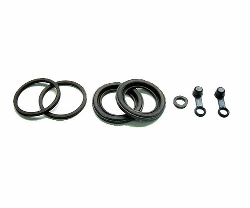 Bremssattel reparaturset - bremssattel,