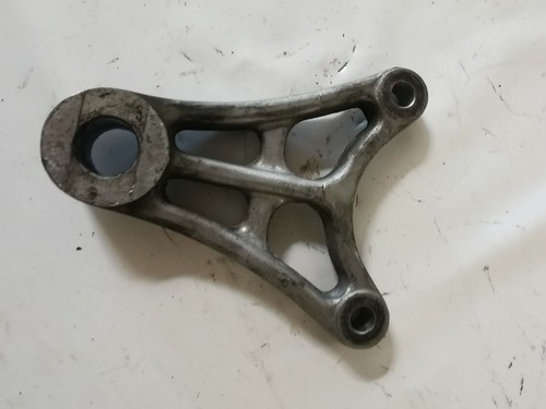 Suzuki 500 gm51b - e,