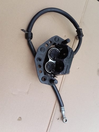 Suzuki 500 bremssattel - 500, e