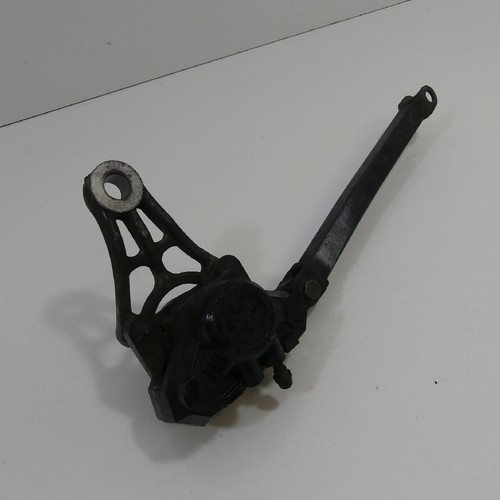 Suzuki 500 gm51b - gs,