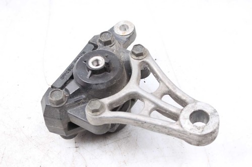 Bremssattel bremszange hinten - bremssattel,