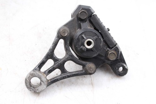 Bremssattel bremszange hinten - bremszange,