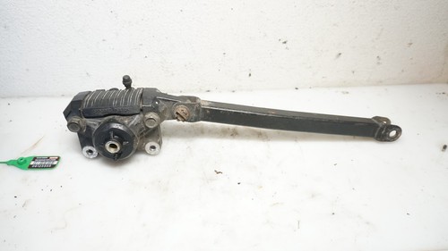 Suzuki 500 bremssattel - suzuki,