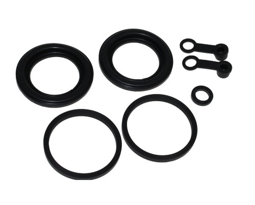 Bremssattel reparatur satz - reparatur, set