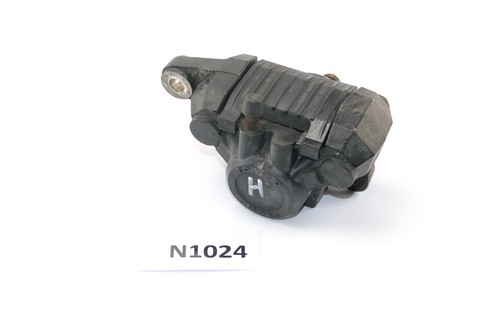 Suzuki 500 gm51b 1994 - e,