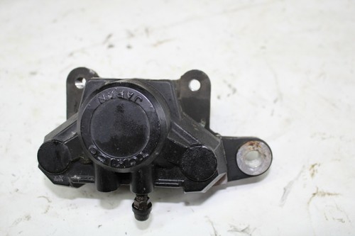 Bremssattel bremszange bremse - bremssattel,