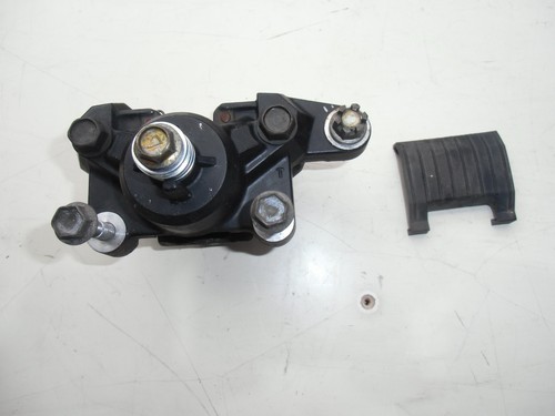 Suzuki 500 gm51b - 500,