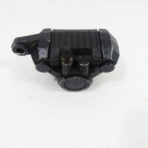 Suzuki 500 gm51b ez 00 - gs, ez:00
