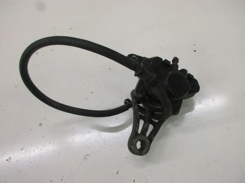 Suzuki 500 gm 51 b - e,
