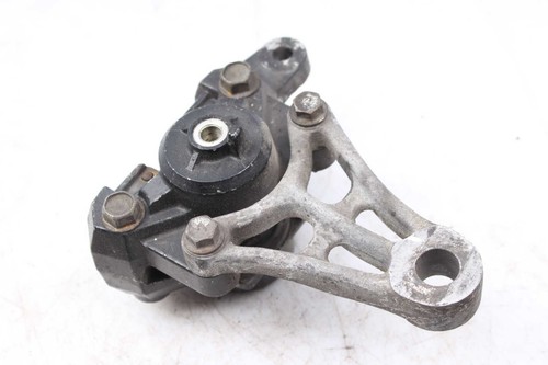 Bremssattel bremszange hinten - bremszange,