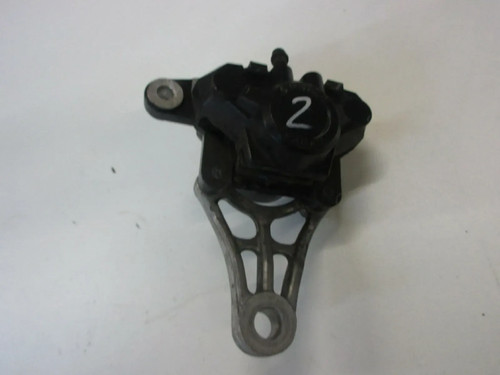 Suzuki 500 gm - o2.,