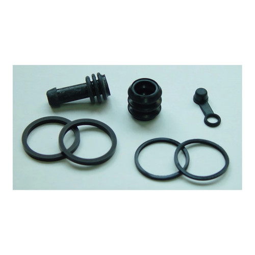 Tourmax bremssattel - tourmax,