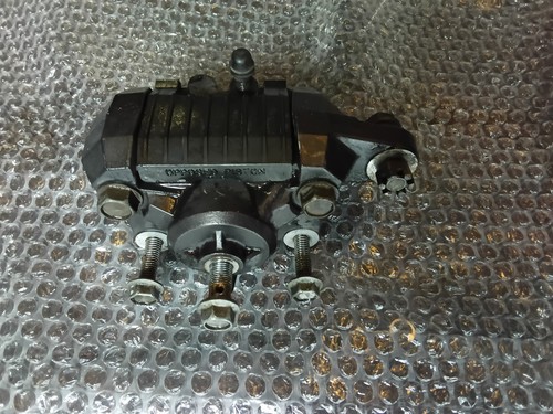 Gs500e bremssattel hinten - bremssattel,